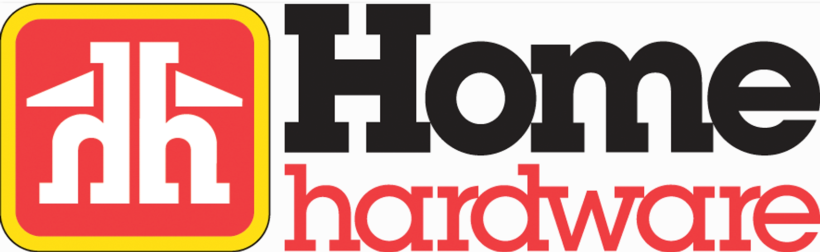 Colborne home hareware.png